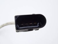 Датчик лямбда-зонд mini one cooper r50 - 53 0872674 nr130 Недорого, фото thumb