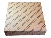 фото thumb №1, Гальмівні диски гальмівні задня proace комплект kpl su001-a6145 toyota оригінальний номер