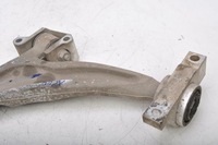 фото thumb №6, Volvo xc60 ii рычаг правый перед 32381880