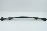 фото thumb №1, Рессора задняя задний sprinter w907 w910 a9073200700