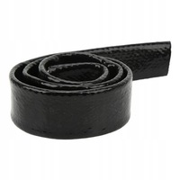 фото thumb №3, Захист теплова трубопровід 1 m 25/35mm