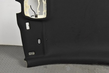 фото thumb №10, Стеля оббивка дах a2056908705 mercedes c205 w205 купе 2020