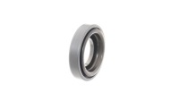 фото thumb №8, Skf підшипник опорні do nissan pathfinder iii r51 vkc 3737