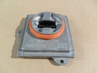 фото thumb №16, Модуль led smart fortwo 453 l9002949