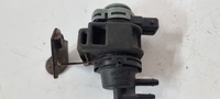 фото thumb №3, Електроклапан електро клапан вакууму renault espace iv lift 2.0 dci