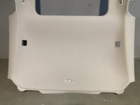 фото thumb №6, Потолок панорама vw passat b7 kombi