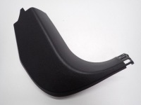 Купити Накладка поріг стійка праві перед cj54-r02348-agw ford kuga 2 mk2 17r, фото thumb