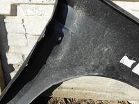 фото thumb №8, Ford focus iii 3 крыло левый перед