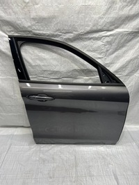 фото thumb №1, Alfa romeo stelvio двері передні праве