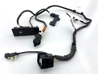 фото thumb №16, Електропроводка джгут підлокітник usb прикурювач port ford focus mk3 комплект