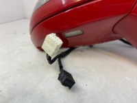 Mercedes slk r172 w172 дзеркало праве зовнішнє 13pin ang 590 Київ, фото thumb