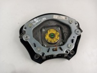 фото thumb №6, Mercedes sprinter w906 подушка  подушка водія a9068601202