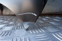 фото thumb №11, Капот кришка двигуна nowa mazda 6 iii gj 12-