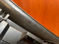 фото thumb №7, Opel zafira b 1.9 дизель лічильник прилади 13216694