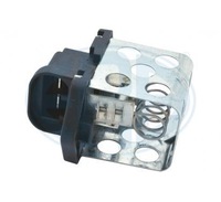 фото thumb №1, Era датчик температура двигуна wody renault