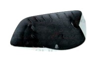 фото thumb №2, Корпус дзеркало blic