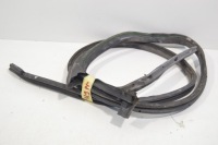 Купити Прокладка двері правих дзеркало mercedes r129 sl 500sl 1297200278, фото thumb