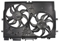 фото thumb №4, Вентилятор радіатор citroën jumper 06-14