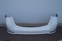 фото thumb №7, Бампер toyota auris ii kombi lift 2015-