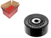 фото thumb №1, Ролик напрямна ремінь citroen berlingo c2 c2 ente