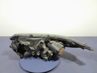 фото thumb №7, Honda cr-v iv 12- фара праве фара передня ксенон eu