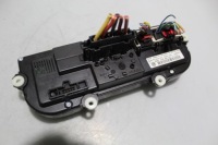 фото thumb №3, Панель керування обдув volkswagen golf vi