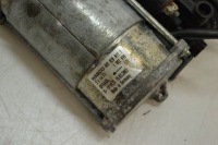 Bmw e39 компрессор подвеска уровень 1082099 Киев, фото thumb