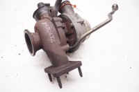 фото thumb №4, Volvo v40 ii турбонагнітач turbo 31380220 790367-5 gtc1446vz d5204t6