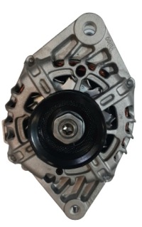 Генератор hyundai wiele modeli Доставка, фото thumb