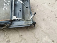 фото thumb №5, Citroen c4 i 1,6d pas передний 9652946080