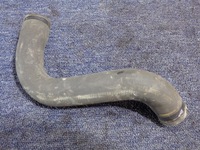 фото thumb №2, Wąż труба шланг wody alfa romeo mito 1.4 m-air