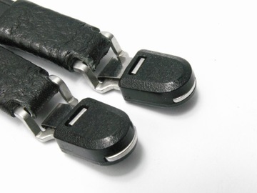 Ремешок BRONICA для Bronica S/S2, C/C2, Z, Delux - на крючки с бабочками
