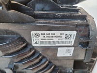 фото thumb №4, Лампа лівий задня ліва задня vw t-roc 2ga945095