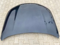 фото thumb №6, Bmw 7 g11 g12 капот кришка двигуна bdb