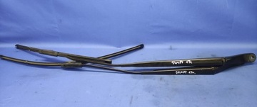 фото thumb №1, Рычаги дворник citroen jumpy iii