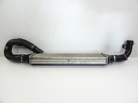 фото thumb №12, Fiat bravo ii 1.4 t интеркулер провода 2006-2015