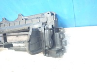 фото thumb №7, Воздуховод воздуха kia niro ii 86958-at000