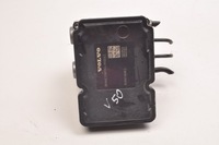 фото thumb №6, Volvo s40 ii c30 c70 v50 lift насос abs 31317378