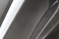 фото thumb №2, Обшивка дверь левый задняя audi q5 8r0 8r