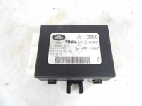 Купить Land rover freelander модуль ywc 500261, фото thumb