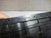 фото thumb №5, Vv повітропровід повітря впуск renault megane iv