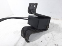 Renault premium 07r помпа підйому кабіни 82053294 в Україні, фото thumb