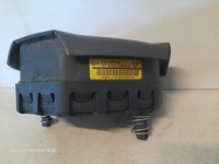 фото thumb №6, Opel vectra c lift 1.9 cdti подушка безпеки водія 13203886 z19dt