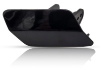 фото thumb №1, Заглушка крышка распылителя фара бампера bmw 3gt f34 правая rh