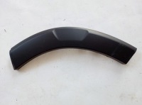 фото thumb №1, Молдинг бампера крыла перед правая peugeot rifter partner iii 18-