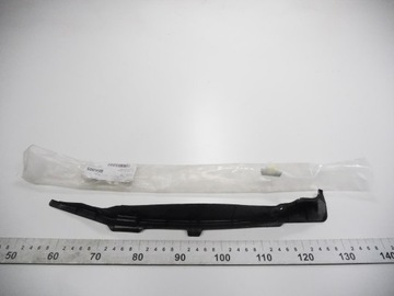 фото thumb №9, Захист крила лівий перед hyundai i20 84141-1j000