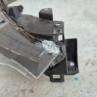 фото thumb №2, Mazda cx-5 ii 2 17- лампа правая перед передняя full led kb8n51030