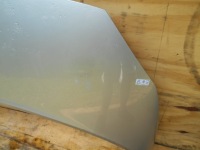 фото thumb №5, Renault scenic ii van ted69 капот