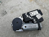 фото thumb №1, Моторчик люк bmw 7 e65 735i