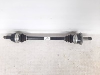 фото thumb №1, Привідний вал задня ліва 7638357 bmw 5 gt f07 528i 10km!!!